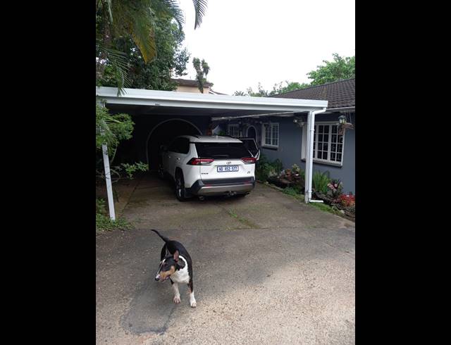 4 BEDROOM HOUSE FOR SALE IN QUEENSBURGH CENTRAL